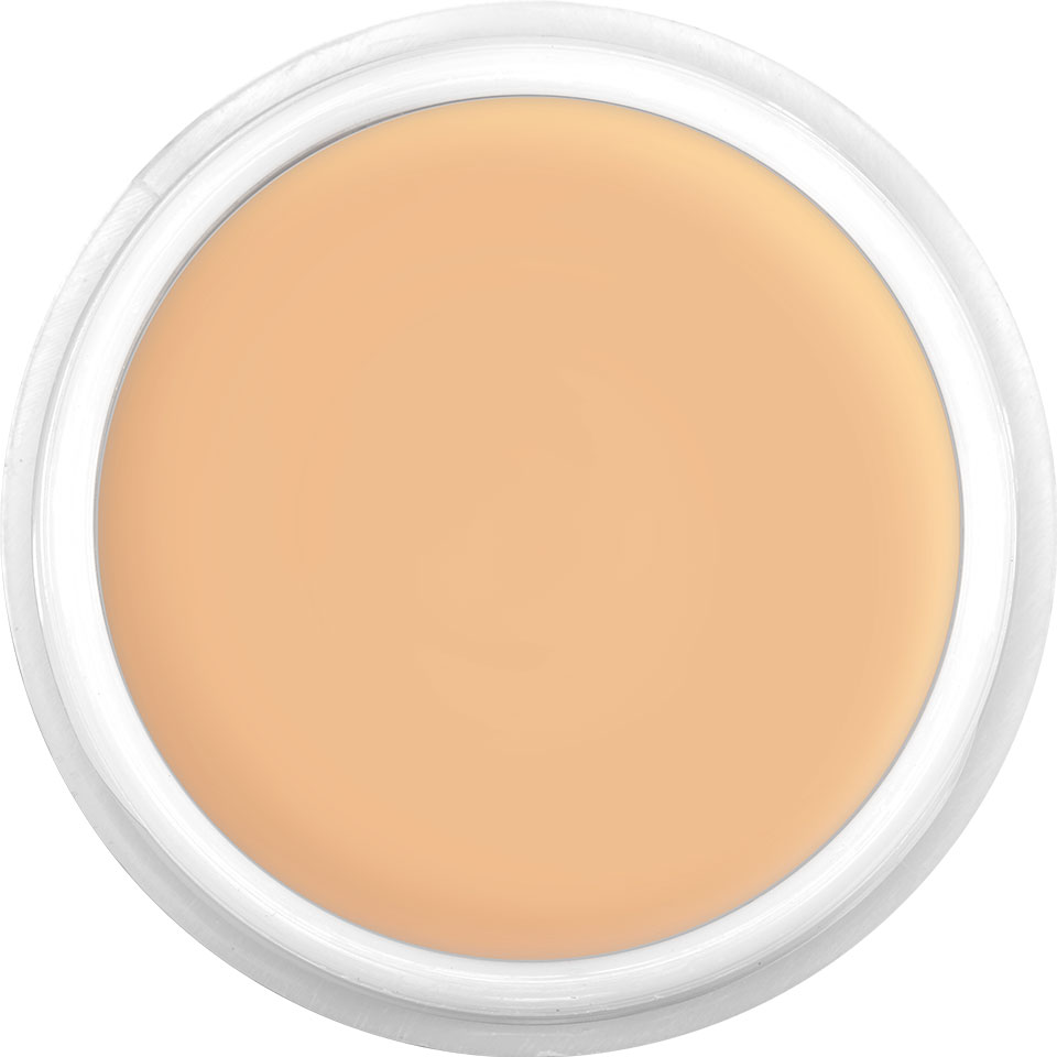 DERMACOLOR CAMOUFLAGE CREME 30g